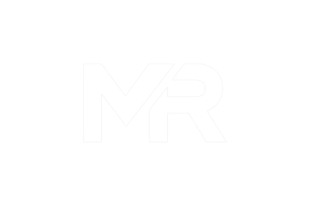 MindRoll